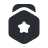 ic