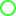 lines
