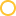 lines