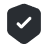 ic