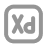 Adobe XD