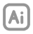 Adobe Illustrator
