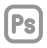 Adobe Photoshop