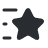 ic